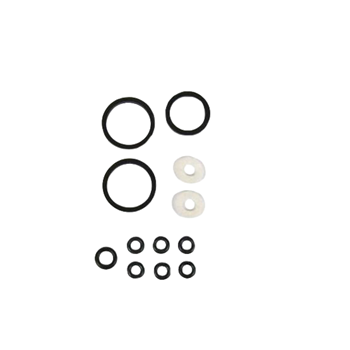 REVISIE SET REMCOMMANDO REVISIE SET REMCOMMANDO