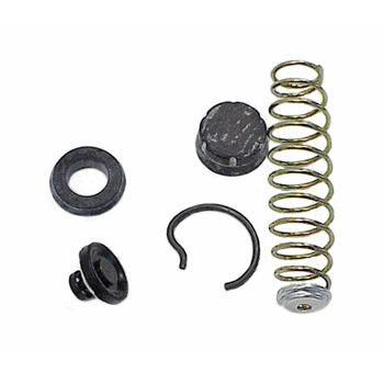 REVSET HRC 9MM AANSL REVSET HRC 9MM AANSL