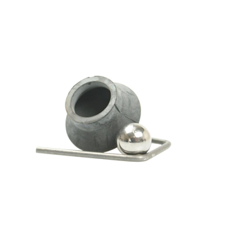 REVSET KOGELHOUDER REVSET KOGELHOUDER