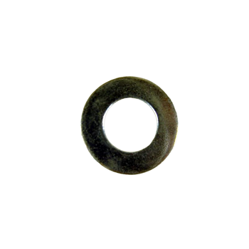 RING BEV. V SNAAR POELIE RING BEV. V SNAAR POELIE