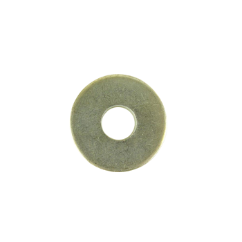 RING BEVES. V SNAAR POELIE RING BEVES. V SNAAR POELIE