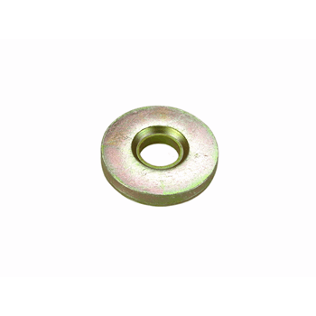 RING M12 SCHOKBR. DIK RING M12 SCHOKBR. DIK