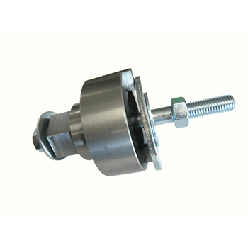 RINGMOERSLEUTEL 72MM RINGMOERSLEUTEL 72MM