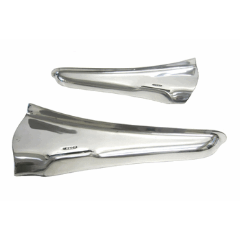 ROBRI SET LANG VOORSCHERM ROBRI SET LANG VOORSCHERM