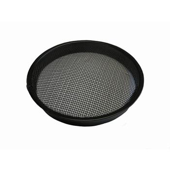 ROOSTER IN LUCHTSLANG ROOSTER IN LUCHTSLANG