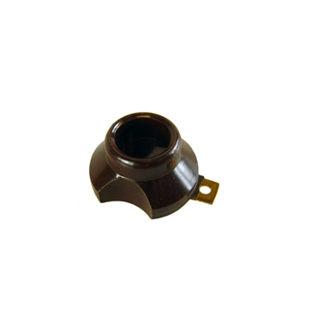 ROTOR RB KLEIN ROTOR RB KLEIN