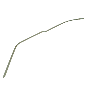 RUBBERHOUDER A-STIJL R COMPL. RUBBERHOUDER A-STIJL R COMPL.