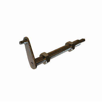 RUITENWISSER AS RUITENWISSER AS