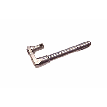 RUITENWISSERAS RUITENWISSERAS