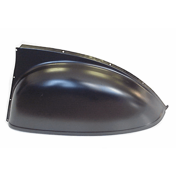 SCHERM LINKS ACHTER ALS ORG. SCHERM LINKS ACHTER ALS ORG.