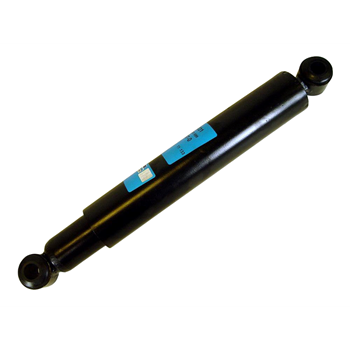 SCHOKBREKER ACHTER MONROE SCHOKBREKER ACHTER MONROE