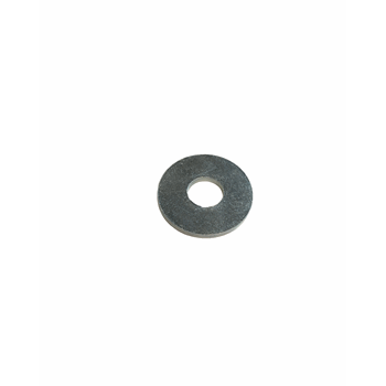 SCHOKBREKER RING 10.5X28X2 SCHOKBREKER RING 10.5X28X2