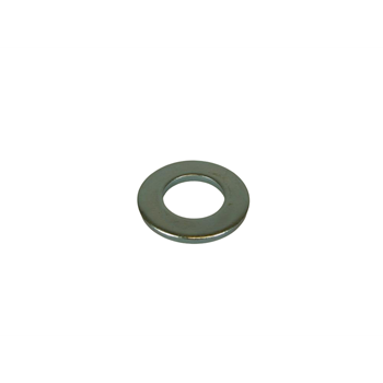 SCHOKBREKER RING SCHOKBREKER RING