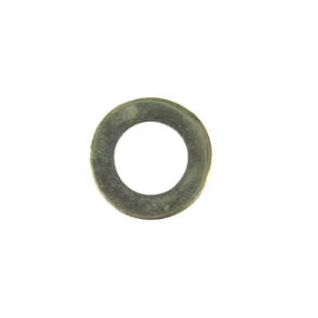 SCHOKBREKER RING GROOT SCHOKBREKER RING GROOT