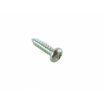 SCHROEF DORPELLIJSTEN SCHROEF DORPELLIJSTEN