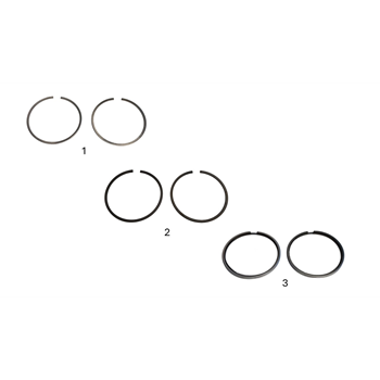 SET ZUIGERVEREN SET ZUIGERVEREN