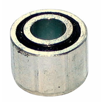 SILENTBL.CENTRIFUGAAL/ST.KRANS SILENTBL.CENTRIFUGAAL/ST.KRANS