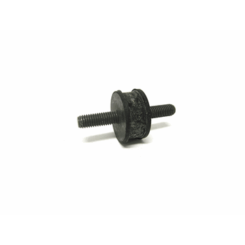 SILENTBLOC UITLAAT SILENTBLOC UITLAAT