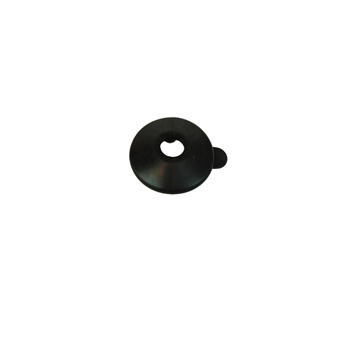 SPOORSTANGKOGELHOES 29-33 MM SPOORSTANGKOGELHOES 29-33 MM