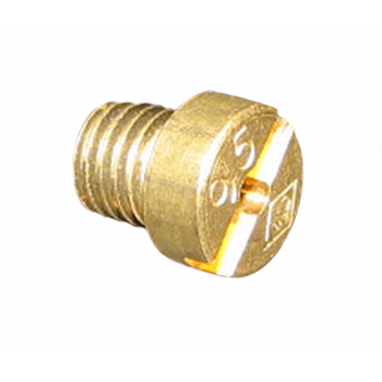 SPROEIER SECUNDAIR 110 SPROEIER SECUNDAIR 110