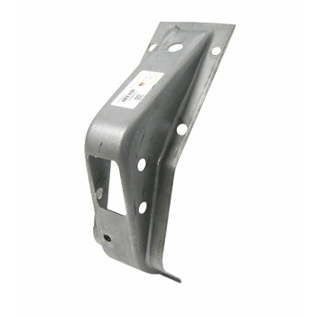 STEUN HOOFDREMCILINDER SCHUTB. STEUN HOOFDREMCILINDER SCHUTB.