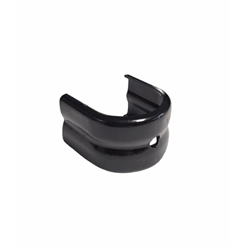 STEUN VOOR RADIATEUR 15CV STEUN VOOR RADIATEUR 15CV