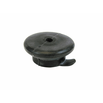 STOFHOES POOK OP V.BAK 70-> STOFHOES POOK OP V.BAK 70->