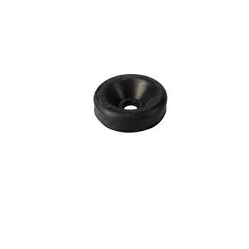 STOFHOES WRC (A) 1 1/8INCH STOFHOES WRC (A) 1 1/8INCH