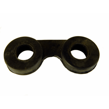 STOTERRUBBER BRILRUB. 12/18PK STOTERRUBBER BRILRUB. 12/18PK