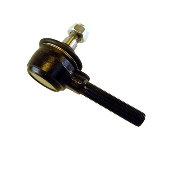 STUURHUIS:SPOORSTANGKOGEL R.