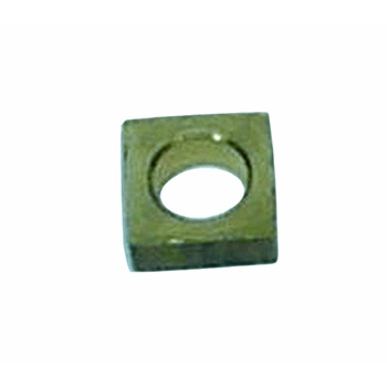 STUURHUISGLIJBLOKJE STUURHUISGLIJBLOKJE