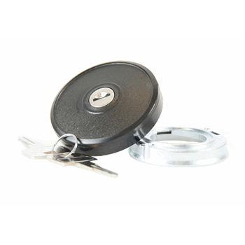 TANKDOP+SLOT VALEO TANKDOP+SLOT VALEO