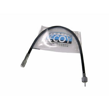 TELLERKABEL BOVEN 400MM TELLERKABEL BOVEN 400MM