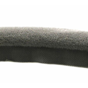 TOCHTBIESSET BINNEN GRIJS 19MM TOCHTBIESSET BINNEN GRIJS 19MM