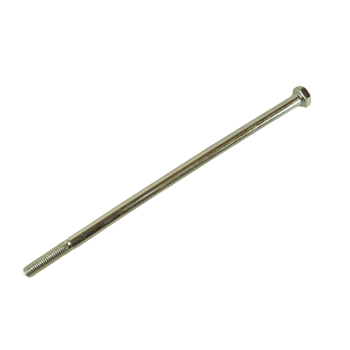 TORSIESTAAF BOUT TORSIESTAAF BOUT