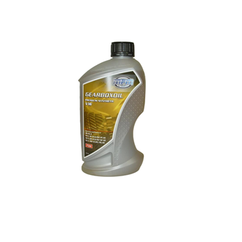 TRANSMISSIE OLIE 75W TRANSMISSIE OLIE 75W