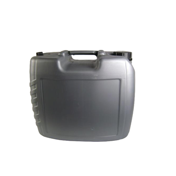 TRANSMISSION OIL FS 75W-90 20L TRANSMISSION OIL FS 75W-90 20L