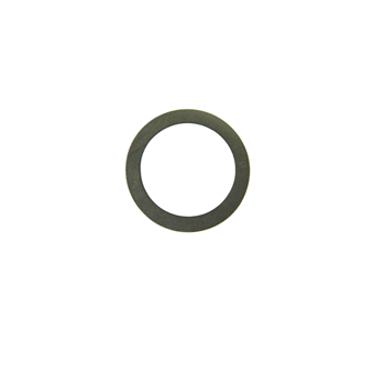 TRIANGELAS SHIM 0.5MM TRIANGELAS SHIM 0.5MM