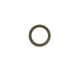 TRIANGELAS SHIM 1.0MM TRIANGELAS SHIM 1.0MM