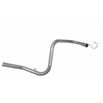 TUSSENPIJP TUSSENPIJP