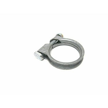 UITLAATKLEM 52 UITLAATKLEM 52