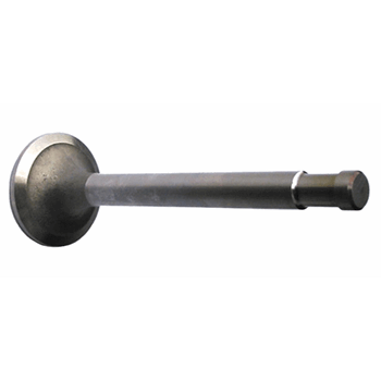 UITLAATKLEP UITLAATKLEP