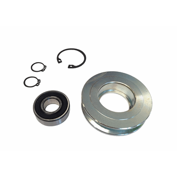 V-RIEM SPANNER  V-RIEM SPANNER