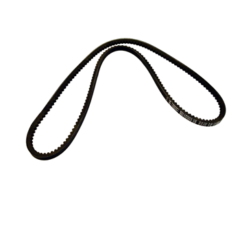 V-SNAAR 10X1140 V-SNAAR 10X1140