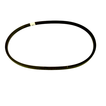 V SNAAR DYNAMO V SNAAR DYNAMO