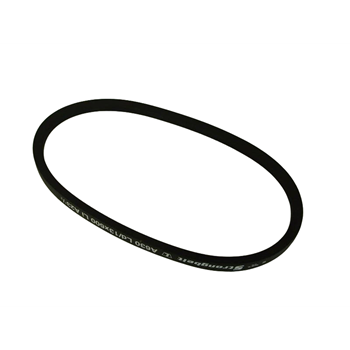 V SNAAR HYDRAULIEKPOMP 13x600 V SNAAR HYDRAULIEKPOMP 13x600