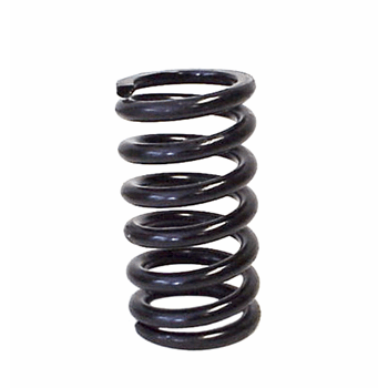 VEER VOOR -> VEERPOT 110MM