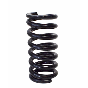 VEER ACHTER -> VEERPOT 110MM