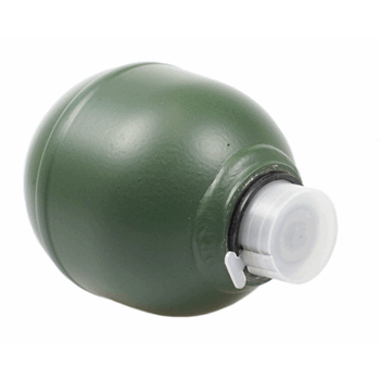 VEERBOL VOOR 75BAR LHM VEERBOL VOOR 75BAR LHM