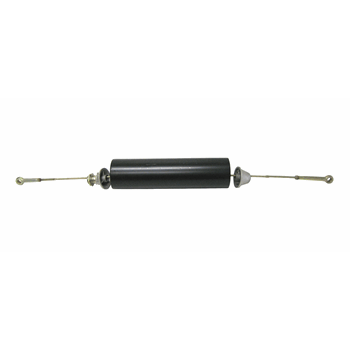 VEERPOT GROOT COMPLEET VEERPOT GROOT COMPLEET